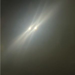 Meet your Posher, Brooks